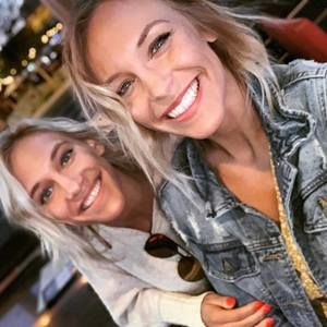 Meet your Posher, Brittani